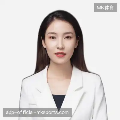 胡亮宏