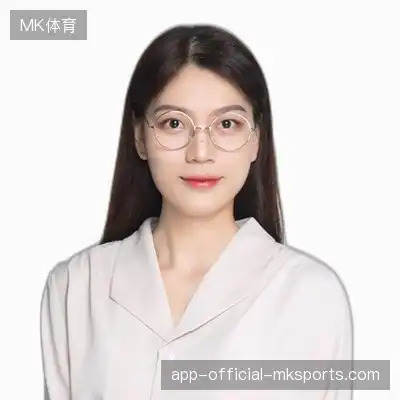 苏子