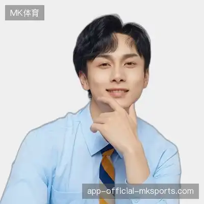 叶博辉
